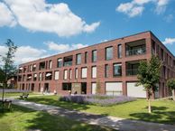 Westerse Drift 54, 9752 LJ Haren (GR)