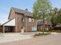 Millsebaan 9, 5402 LV Uden
