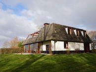 Stierskreek 1, 4527 CZ Aardenburg