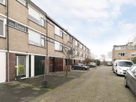 Jan Steenstraat 6, 2665 XJ Bleiswijk