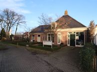 Kerkstraat 36, 9471 GB Zuidlaren