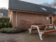 De Schans 44, 3828 AP Hoogland