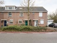 Buitenweg 210, 3602 ZH Maarssen