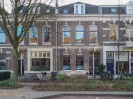 Stijn Buysstraat 54, 6512 CS Nijmegen
