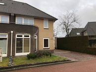 Pinnekershoek 6, 7683 CD Den Ham (OV)