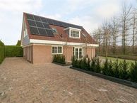 Bosruiterweg 25, 3897 LV Zeewolde