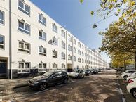 Daniël Defoelaan 69, 1102 ZE Amsterdam