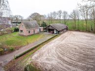 Schoterlandseweg 95, 8413 NJ Oudehorne