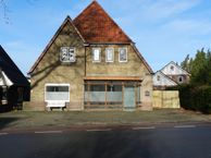 Huismanstraat 4 a, 6851 GT Huissen