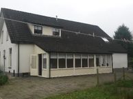 Hengelderweg 28, 6942 NB Didam