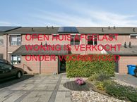 't Slaa 103, 7123 CT Aalten