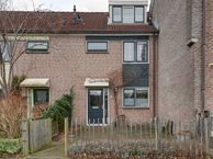 Vogezenstraat 28, 1827 BX Alkmaar