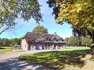 Marisstraat 29, 5985 PR Grashoek