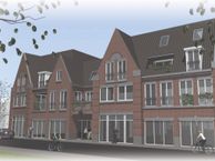 Kerkstraat 32 B, 5469 BN Erp