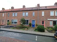 Laagzijde 40, 8316 AZ Marknesse