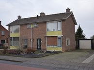 Zandsteeg 46, 4255 SJ Nieuwendijk