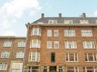 Van Maanenstraat 5 A, 3038 CW Rotterdam