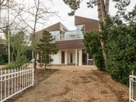 Kreeklaan 6, 2691 KX 's-Gravenzande