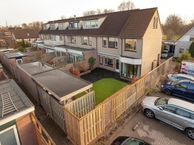 Noorderkroon 2, 2665 BW Bleiswijk