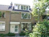 Graan voor Visch 15228, 2132 EB Hoofddorp