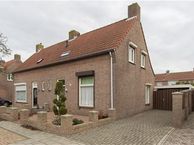 Molenstraat 52, 5161 TM Sprang-Capelle