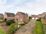 De Koningsspil 2, 6691 PJ Gendt