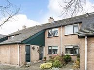 Klimopzoom 96, 2353 RL Leiderdorp