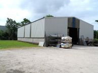 Savelveld 14, 6039 SB Stramproy