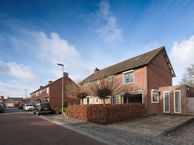 Vonderwei 11, 5133 AS Riel