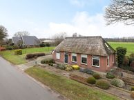 Zweeloërstraat 6, 7846 TG Noord-Sleen