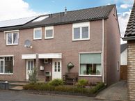 Rondostraat 73, 7534 GK Enschede