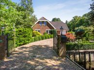 Westerweg 56, 1445 AD Purmerend