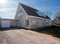 Bilderdammerweg 51, 1433 HE Kudelstaart