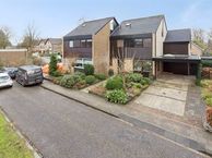 De Marke 21, 8061 BA Hasselt