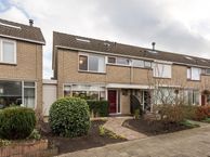 Beverveen 290, 3205 AK Spijkenisse