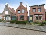 Hulsdonksestraat 147, 4708 AB Roosendaal