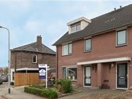 Elsbeekweg 56, 7557 CC Hengelo (OV)