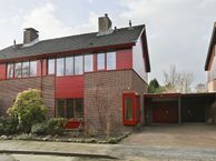 Hemsterhuislaan 17, 9752 NA Haren (GR)