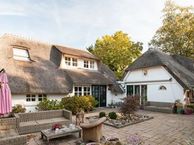 Flessenbergerweg 40, 8191 LK Wapenveld