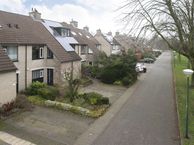 Kuperssingel 159, 3833 JP Leusden