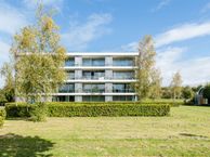 Albrecht Dürerweg 91 c, 1328 TD Almere