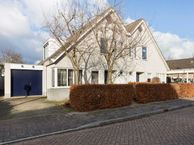 De Vendelier 4, 6921 TH Duiven