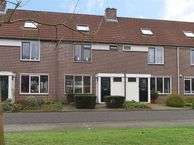 Duivenvoorde 7, 1275 DA Huizen