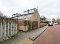 Nassaustraat 28, 3171 AT Poortugaal