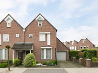 Korstjaanshof 2, 5469 VE Erp