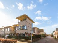 Hof van Reims 1 A, 7007 JC Doetinchem