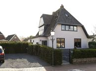 Molenberg 4, 1271 AR Huizen