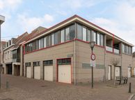 Bontehondstraat 22, 4561 BA Hulst
