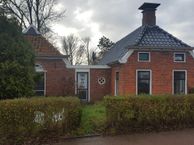 Molenweg 36, 9984 XD Oudeschip