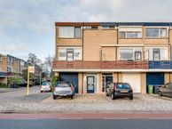 Vondellaan 2, 2951 TS Alblasserdam